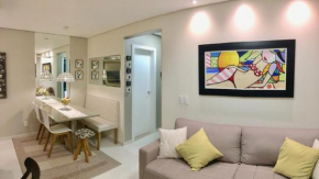 Apartamento praia Balneário dos Açores